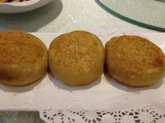 -东来顺饭庄(新源里店)