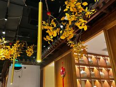 -小京华楼·京味斋(三元桥国展店)