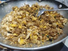 -时间仓(湘江世纪城店)