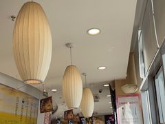-和合谷(百荣店)