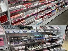 -KKV(广州番禺奥园广场店)