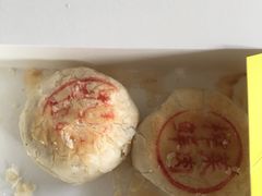 -海曙西区老大房(孝闻街店)