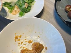 -苏帮袁Sue Cuisine(来福士店)