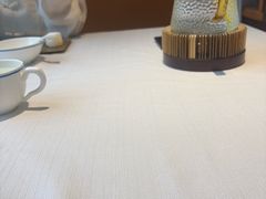 -小满海鲜·别院(天津旗舰店)