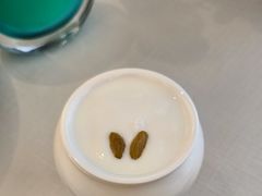 -万荣烤鸭店·北京菜(农光里店)