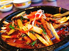 -宁波状元楼酒店(和义路店)