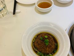 -金春禧(世茂国际广场店)