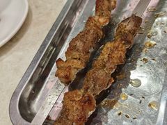 -紫光园(顺义店)