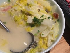 -湘间田舍(北仑银泰店)