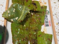-申记串道(白塔堡店)