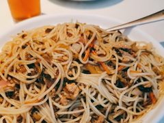 -园里前·10年私厨·福建菜(台江万达鳌峰洲店)