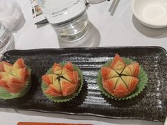 -知味观(湖滨总店)