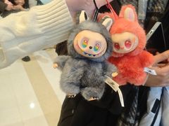 -苏格里岛自助烤肉海鲜火锅(成都金牛万达店)