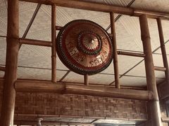 -金塔傣乡·云南民族特色菜·傣味手抓饭(金瓦路店)