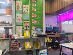 -陈光记烧腊(长寿路店)