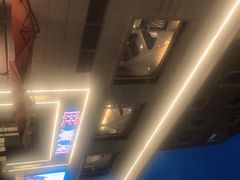 -旺顺阁海鲜广场(亚运村店)