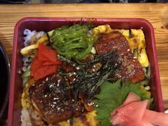 -葉家.焼鳥.居酒屋(惠利街店)