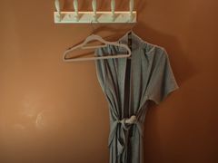 -霖公馆SPA·足道(普善路店)