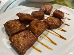 -金美华轩(东方路齐鲁店)