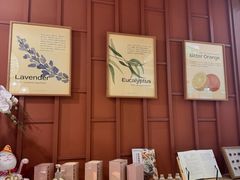 -LANN I 蘭·泰式古法按摩(高岛屋百货店)