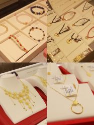 -中国黄金(北京旗舰店)