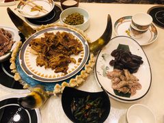 -喜来顺(悦合店)