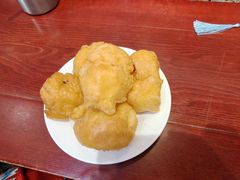 -护国寺小吃(地安门店)