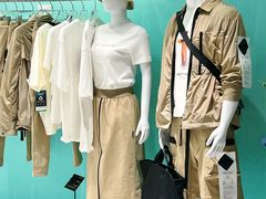 -远大购物中心(南岗店)