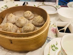 -翠园(北京王府中环店)