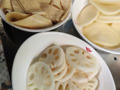 -大队长主题火锅(观音桥店)