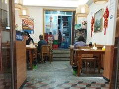 -花鸟鱼私家小厨·川菜(文殊院店)