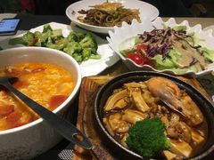 -悠仙美地(黄埔路店)