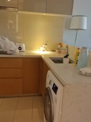 -和伊母婴护理中心·全套房(金山店)