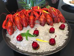 -听松楼-中餐厅.家宴(红梅公园店)