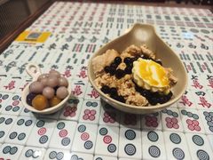 -堂屋糖水店(愚园店)