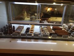 iphone_upload_pic-Awfully Chocolate(来福士广场店)