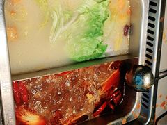 -渡娘火锅(大兴大悦春风里店)