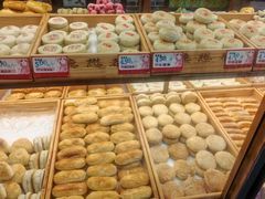 -德懋恭(西大街店)