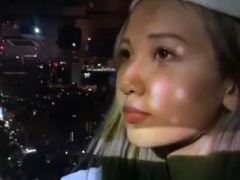 -国家会展中心（上海）虹馆EH