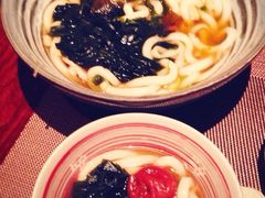 真日本料理-眞日本料理