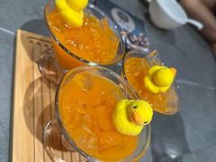 -佬太公海鸭·海鲜大排档(上海总店)