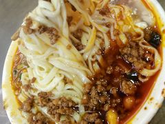 -西月城谭豆花(春熙路店)