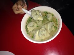 iphone_upload_pic-潘国仙耳光馄饨(黄家阙路店)