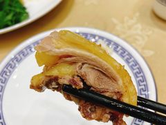 -瑞记湛江鸡饭店·粤西第一鸡(粤垦店)