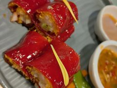 -点都德(A8店)