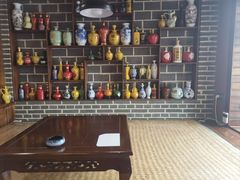 -兴旺农家特色餐馆
