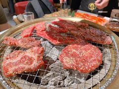 -西塔老太太泥炉烤肉
