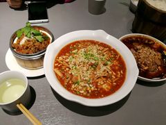 -夫妻肺片·中华老字号·正宗川菜(春熙路店)