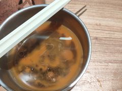 -成都你六姐·牛肉冒菜(信泰中心商场店)