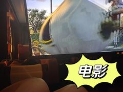 -手佳·水疗汇(嘉益店)